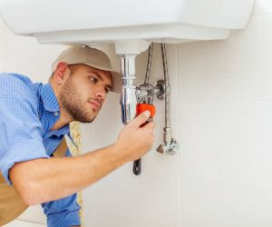 About Plumbers Pros Eaton Center, NH